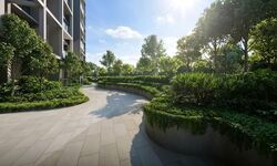Tengah Garden Residences (U/C) (D24), Apartment #545444631